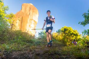 BIB: 
                            <button type="button" onclick="openModal(19312063)" class="btn btn-primary btn-sm float-right btn-popup" data-toggle="modal" data-target=".modal-high-quality">
                        <i class="fas fa-shopping-cart"></i> Add to Cart
                    </button>
                                            <button type="button" onclick="isThisMe(19312063, true)" class="btn btn-success btn-sm float-right btn-popup btn-isme hidden" data-toggle="tooltip" data-placement="bottom" title="นี่คือรูปของคุณใช่ไหม คลิกที่นี่เพื่อเอาเข้าอัลบั้ม">
                        <i class="fas fa-plus"></i> Add to album
                    </button>
                    <button type="button" onclick="isThisMe(19312063, false)" class="btn btn-warning btn-sm float-right btn-popup btn-isnotme hidden">
                        <i class="fas fa-ban"></i> Remove from album
                    </button>